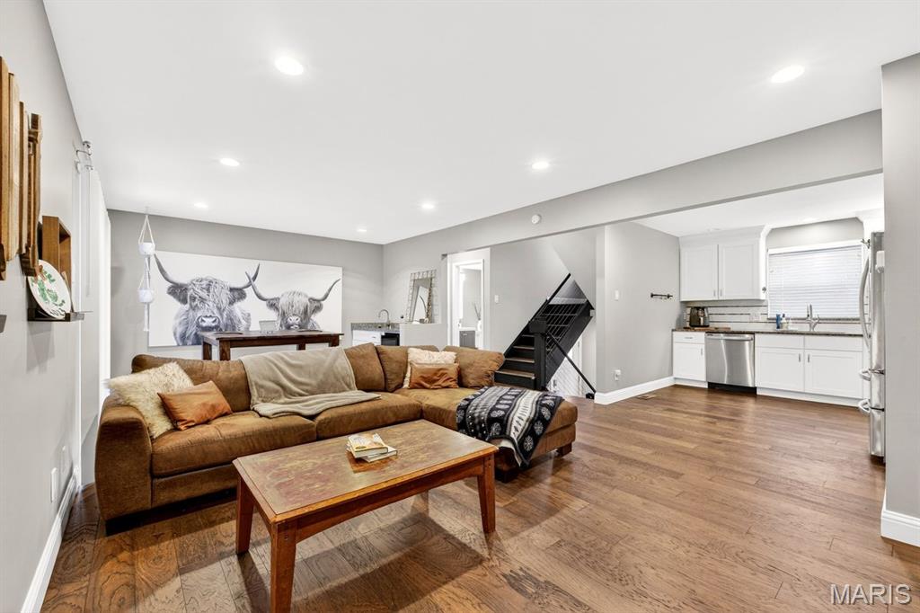 96 Conway Cove Drive