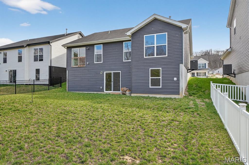 4969 Knotty Alder Drive