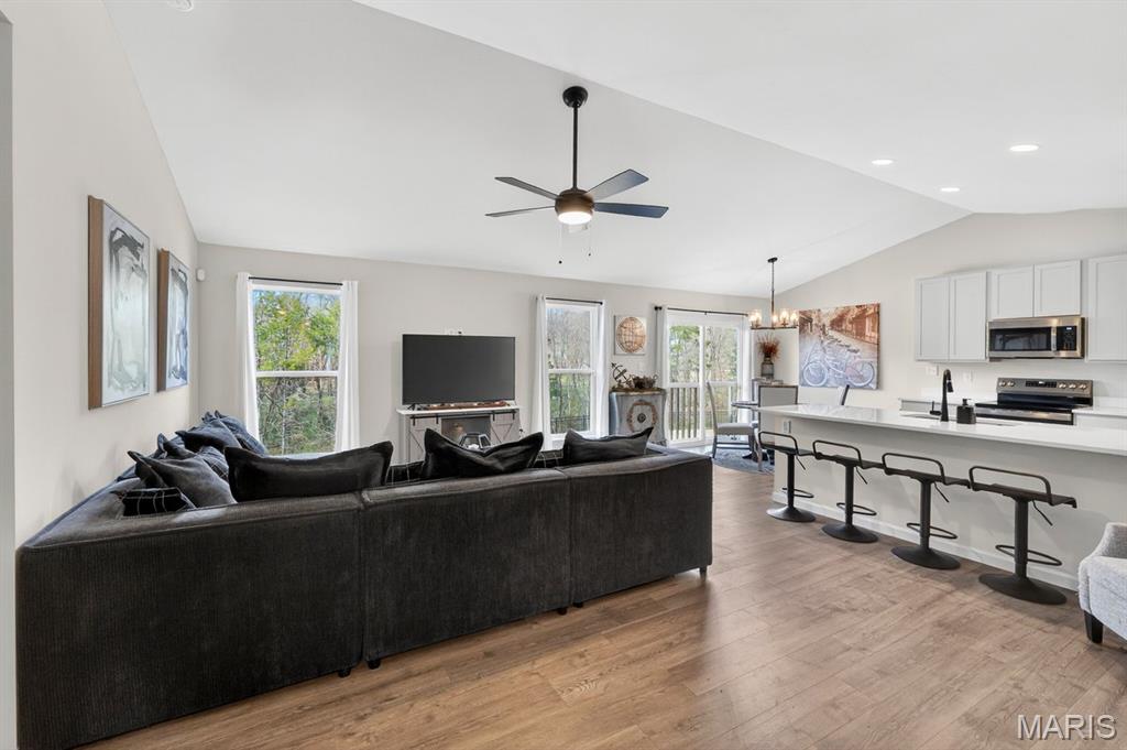 4969 Knotty Alder Drive