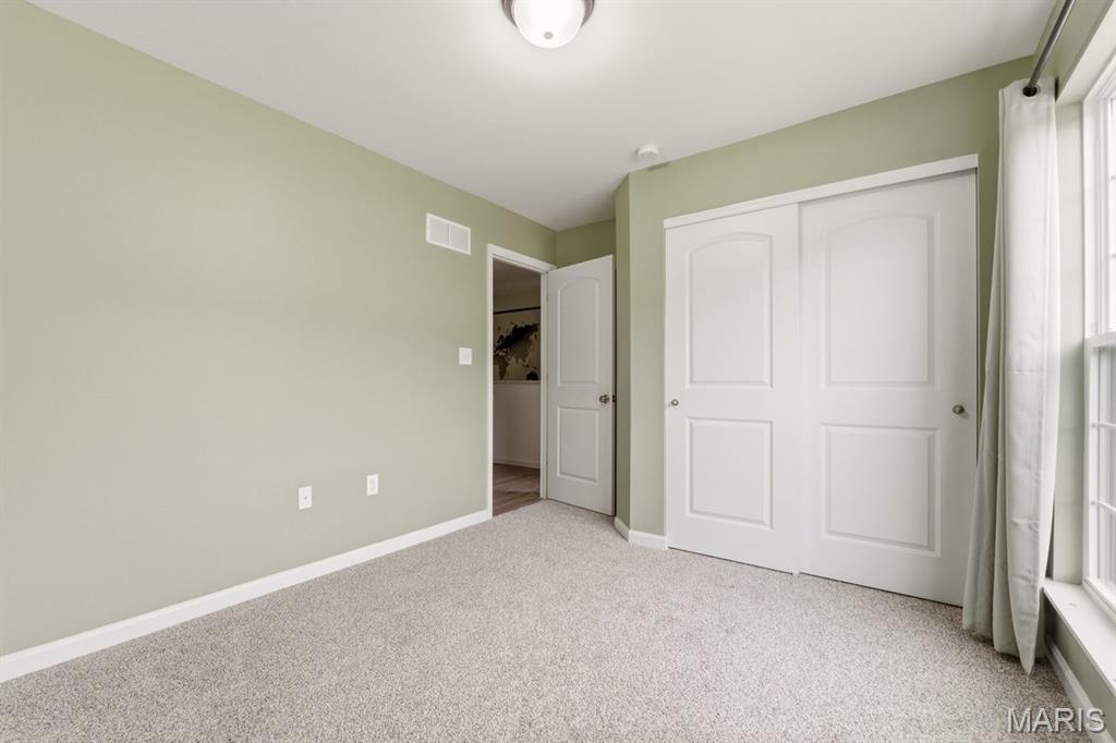 4969 Knotty Alder Drive