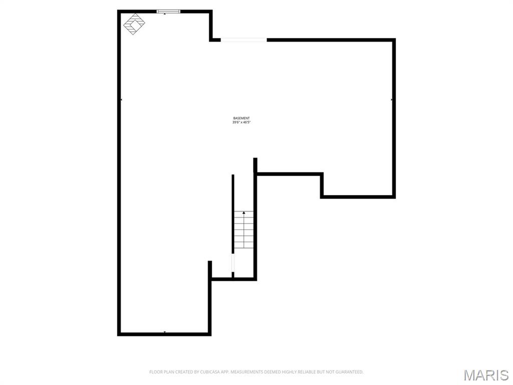 4969 Knotty Alder Drive