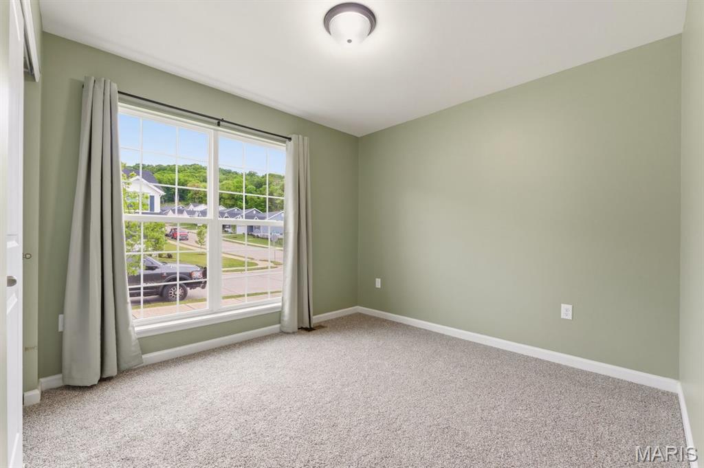 4969 Knotty Alder Drive