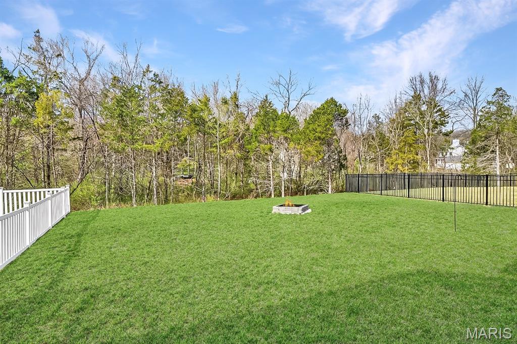 4969 Knotty Alder Drive