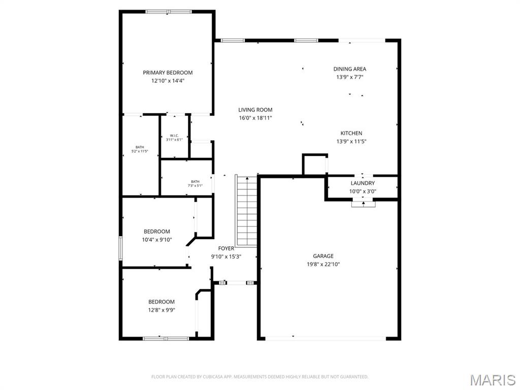4969 Knotty Alder Drive