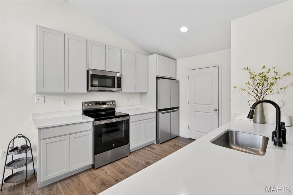 4969 Knotty Alder Drive