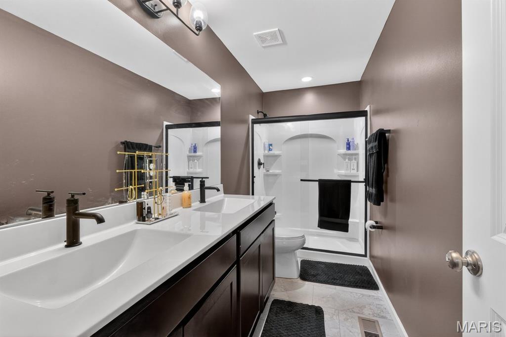 4969 Knotty Alder Drive
