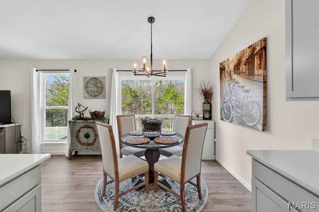 4969 Knotty Alder Drive