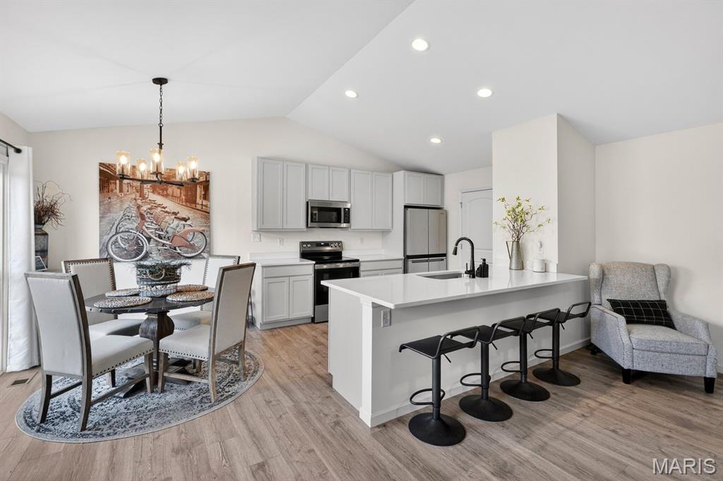 4969 Knotty Alder Drive