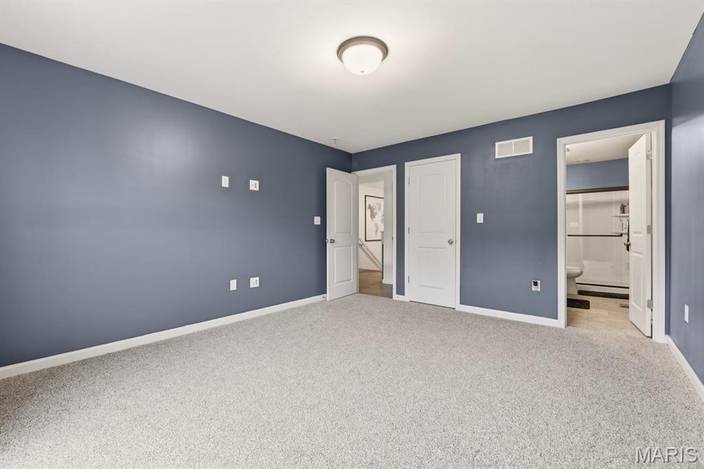 4969 Knotty Alder Drive