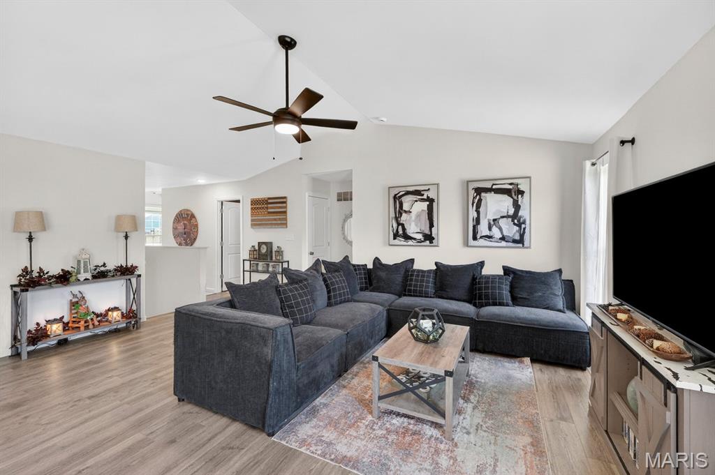 4969 Knotty Alder Drive