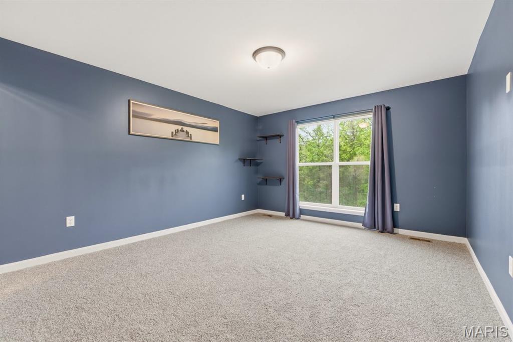 4969 Knotty Alder Drive