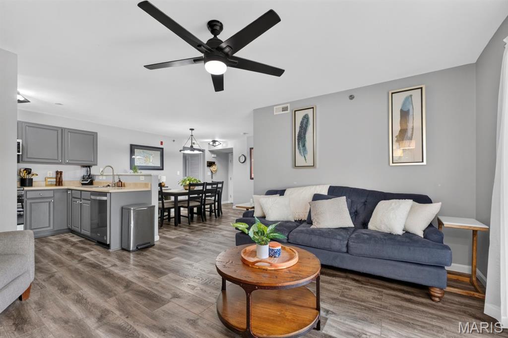 2430 Tellicherry Drive Unit: 200C