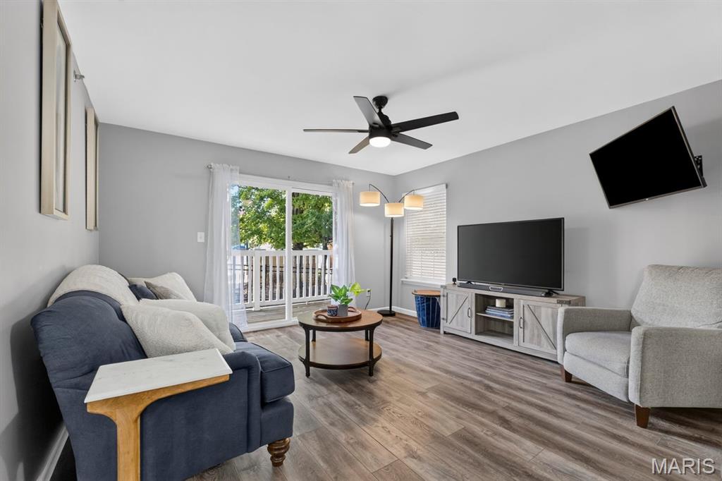 2430 Tellicherry Drive Unit: 200C