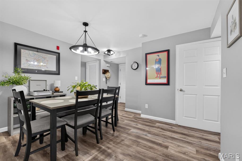 2430 Tellicherry Drive Unit: 200C