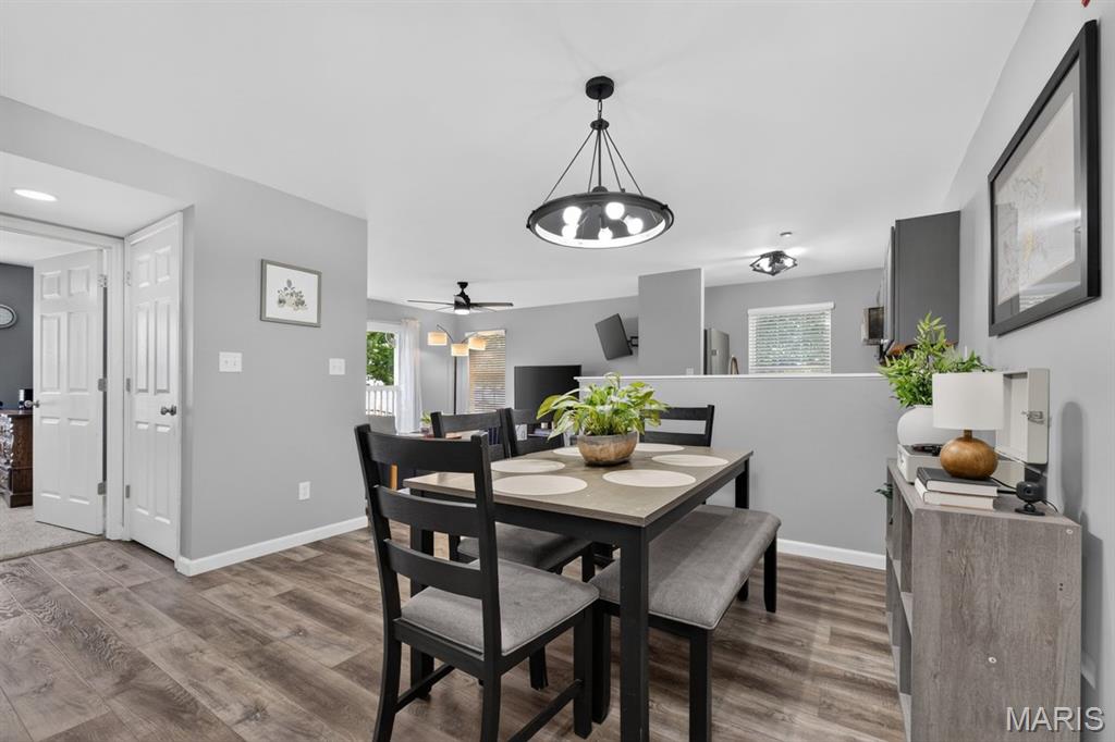 2430 Tellicherry Drive Unit: 200C