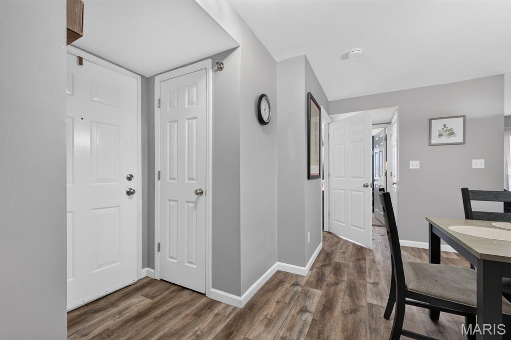 2430 Tellicherry Drive Unit: 200C