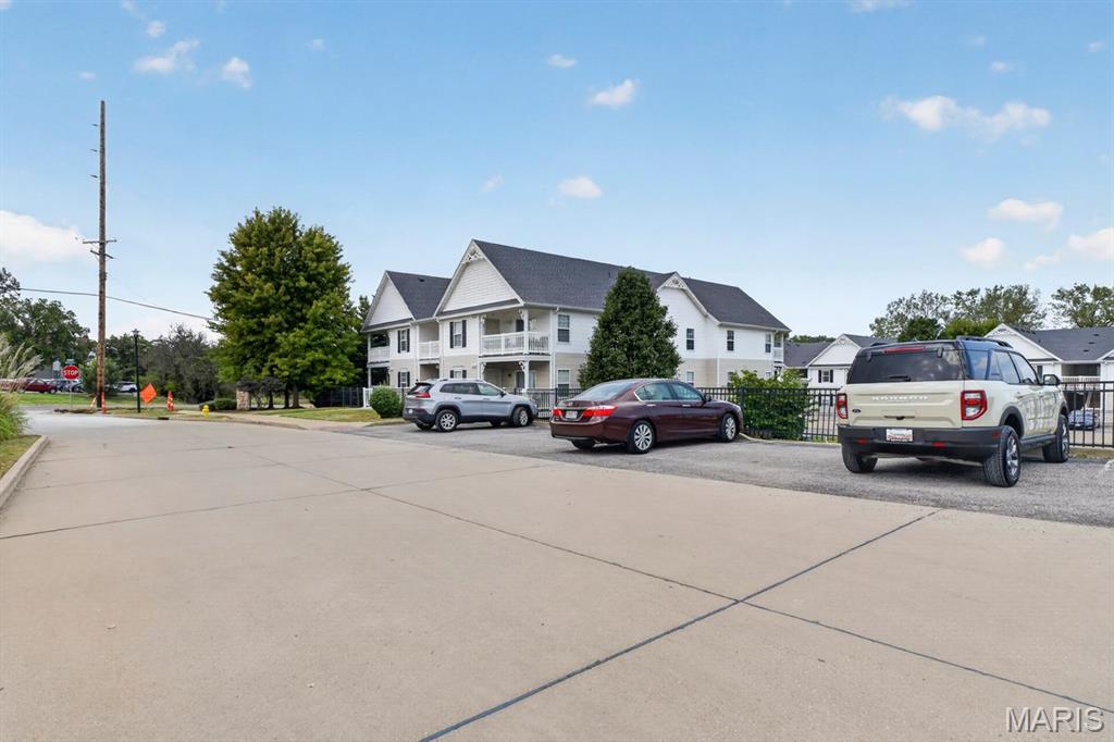 2430 Tellicherry Drive Unit: 200C