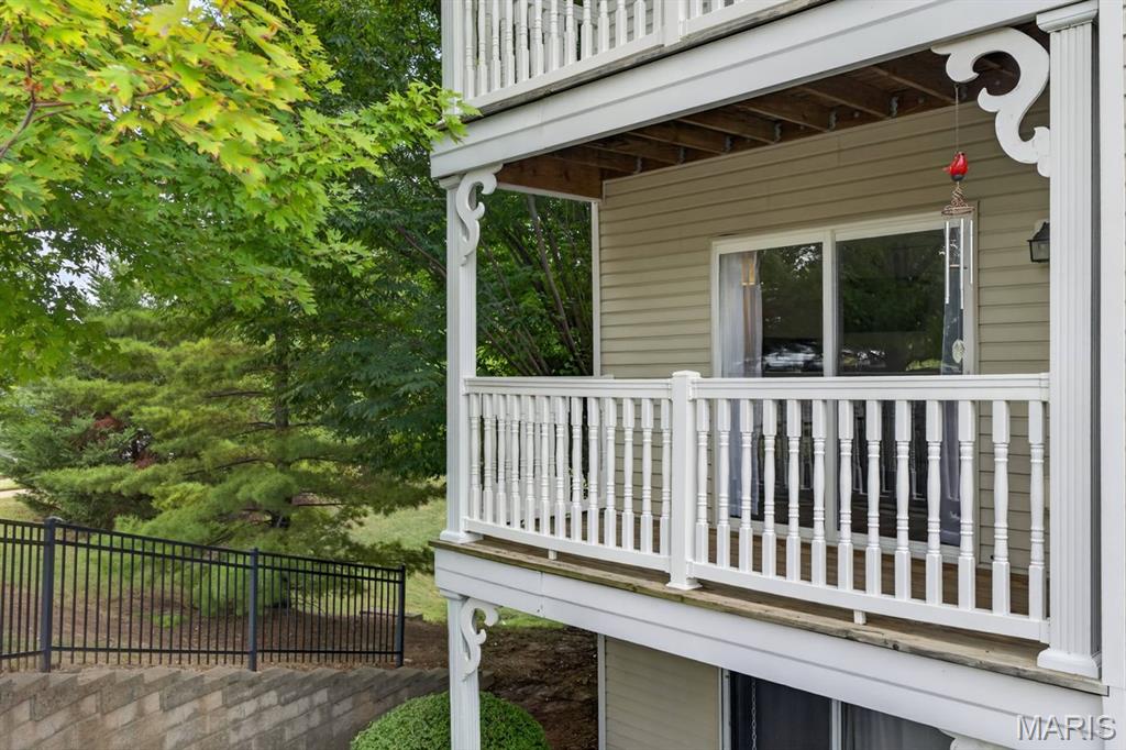 2430 Tellicherry Drive Unit: 200C