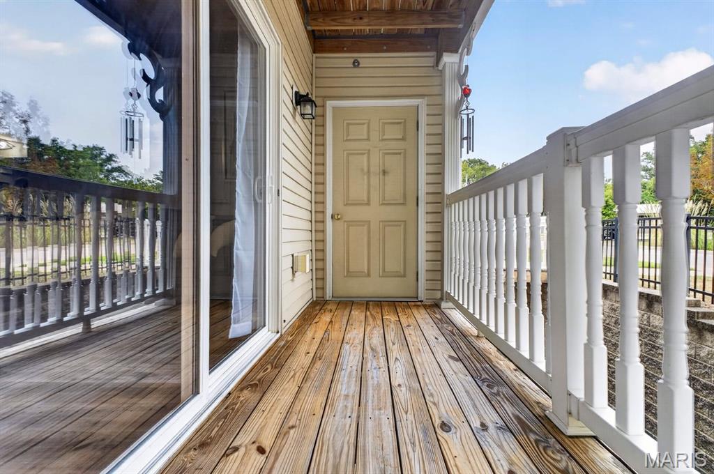 2430 Tellicherry Drive Unit: 200C