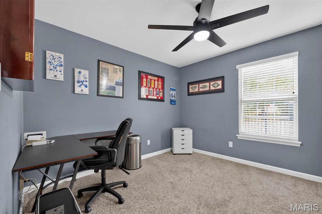 2430 Tellicherry Drive Unit: 200C