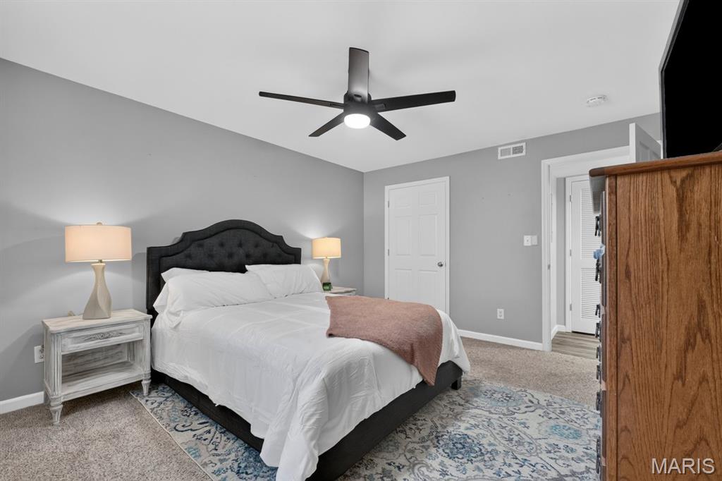 2430 Tellicherry Drive Unit: 200C