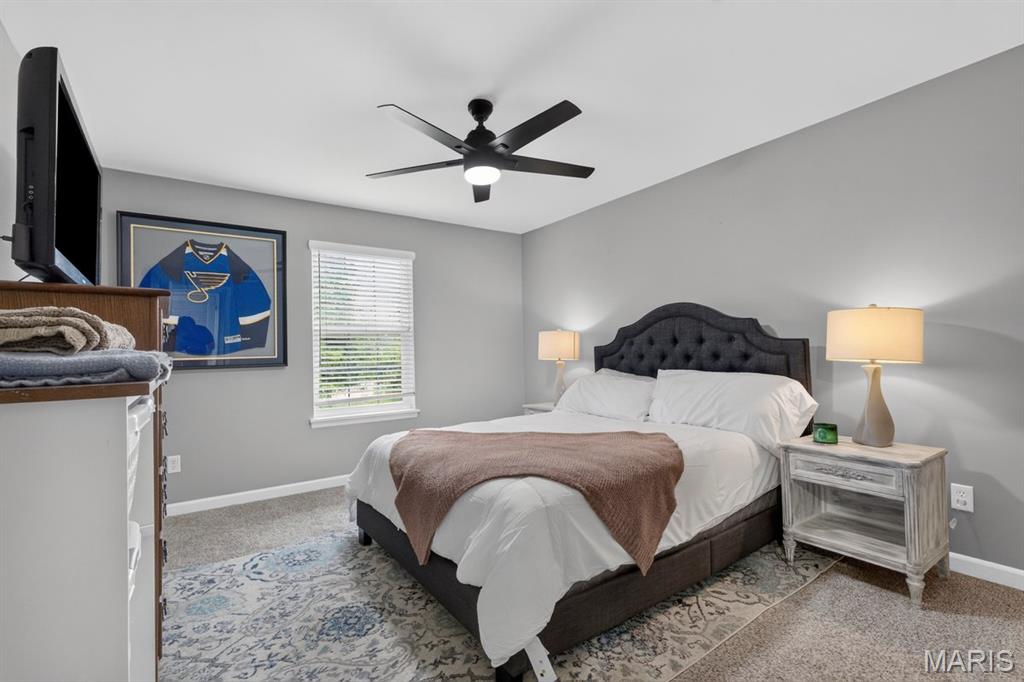 2430 Tellicherry Drive Unit: 200C