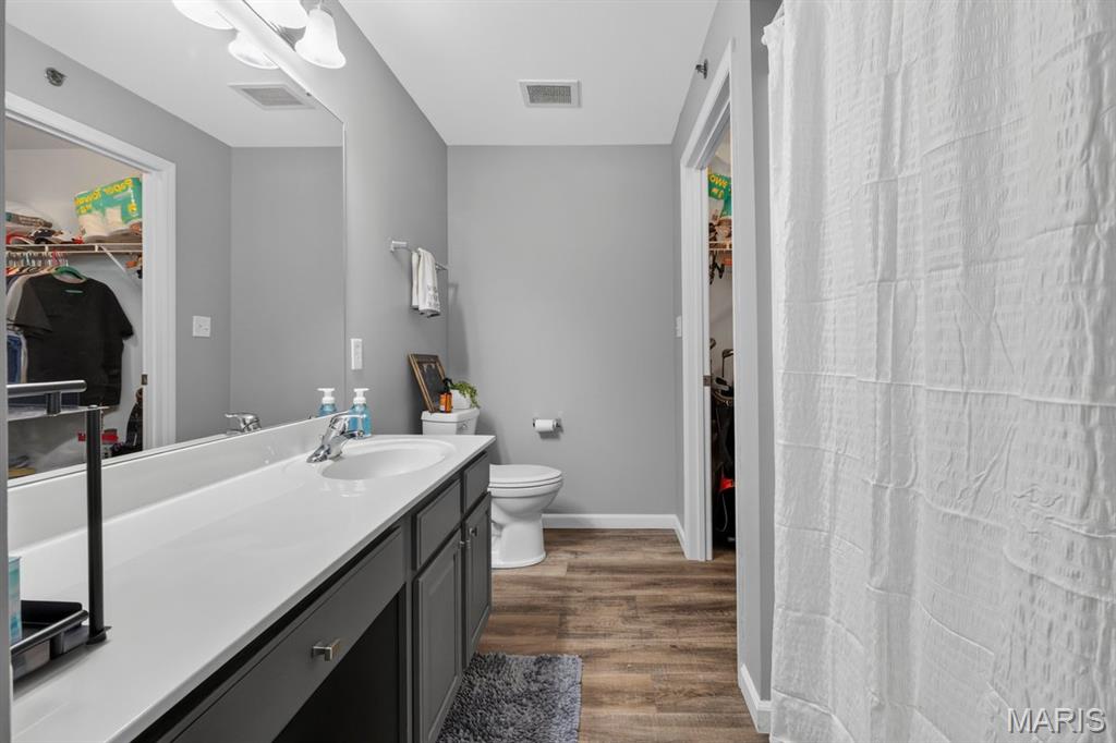 2430 Tellicherry Drive Unit: 200C
