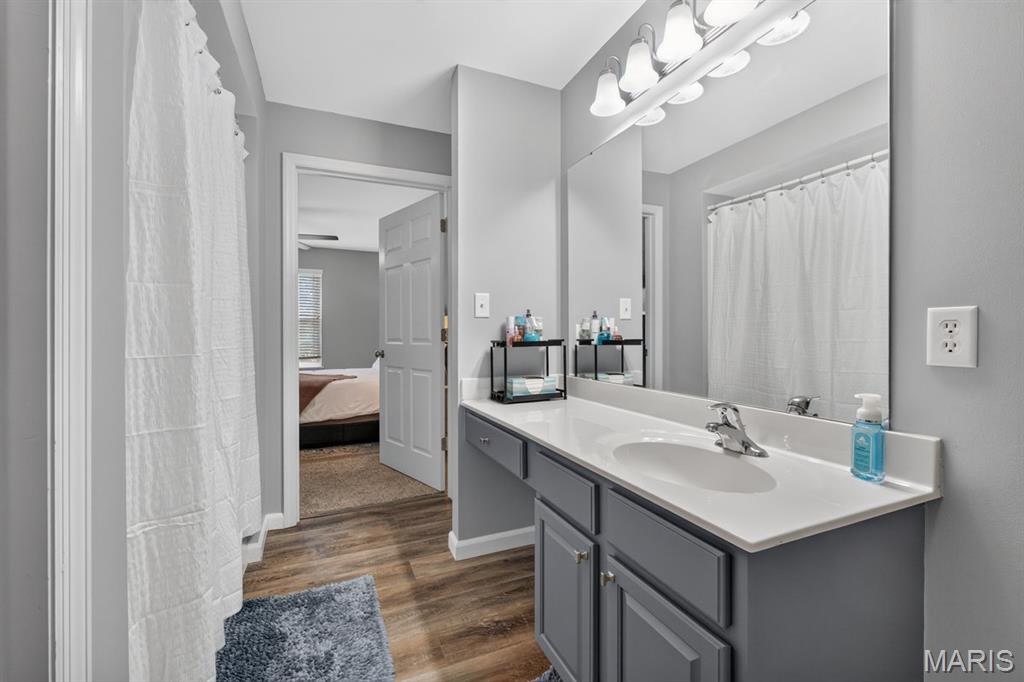 2430 Tellicherry Drive Unit: 200C