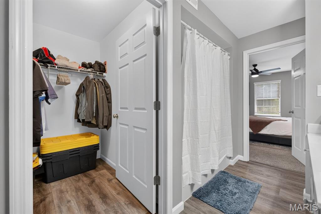 2430 Tellicherry Drive Unit: 200C