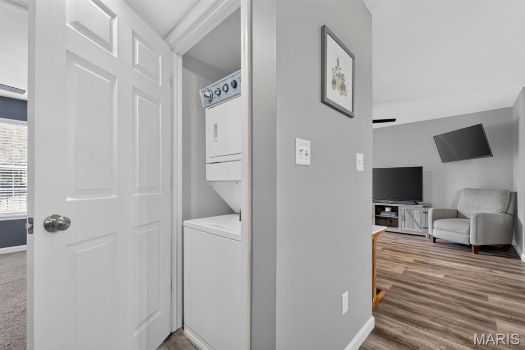 2430 Tellicherry Drive Unit: 200C