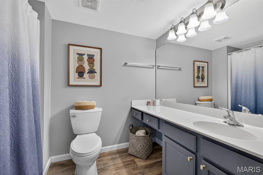 2430 Tellicherry Drive Unit: 200C