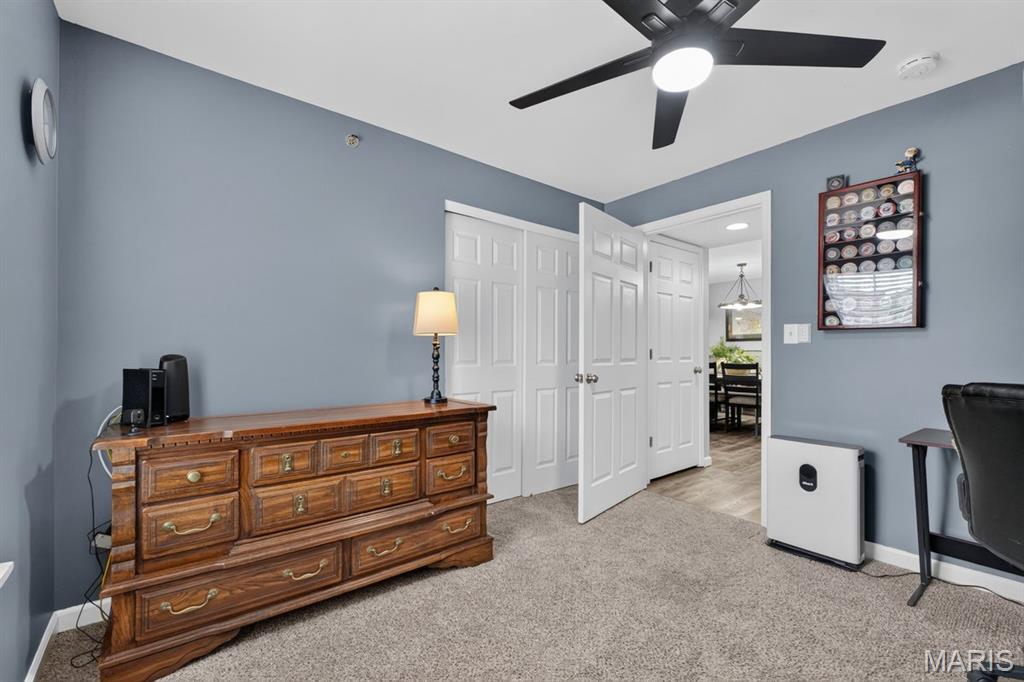2430 Tellicherry Drive Unit: 200C