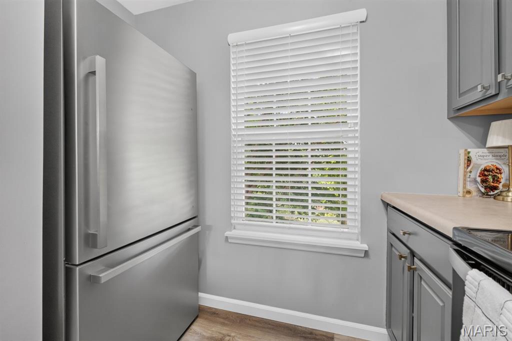 2430 Tellicherry Drive Unit: 200C