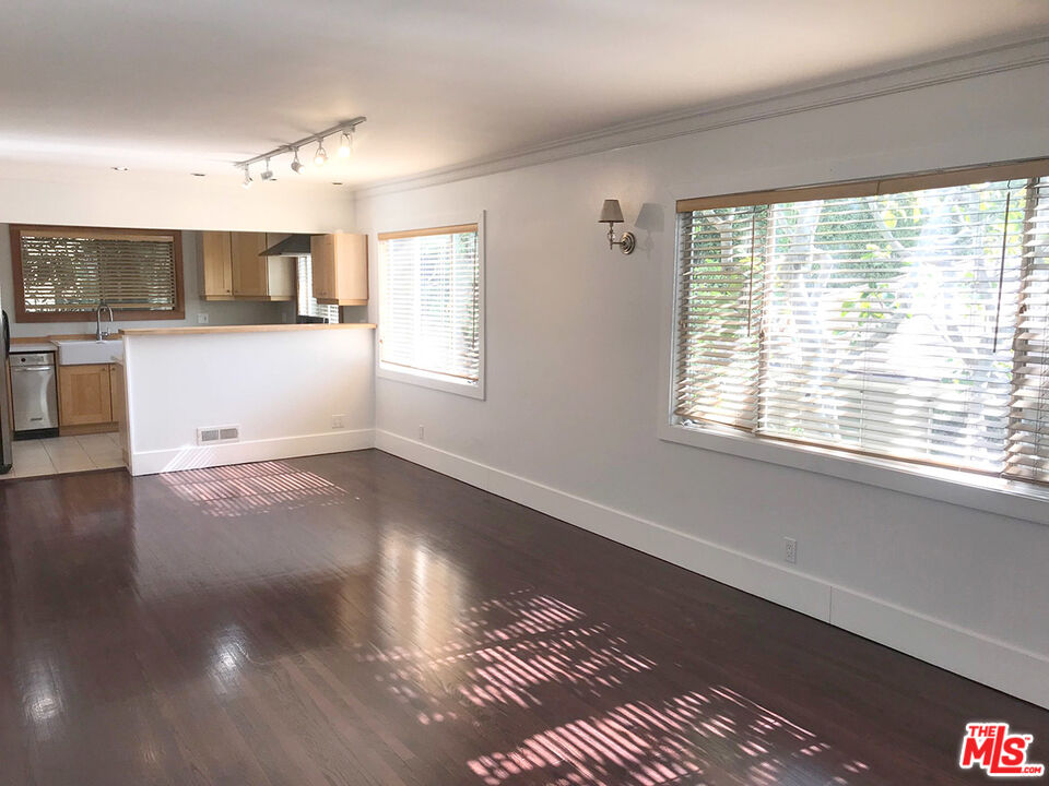 1223 SUNSET PLAZA DR., UNIT A