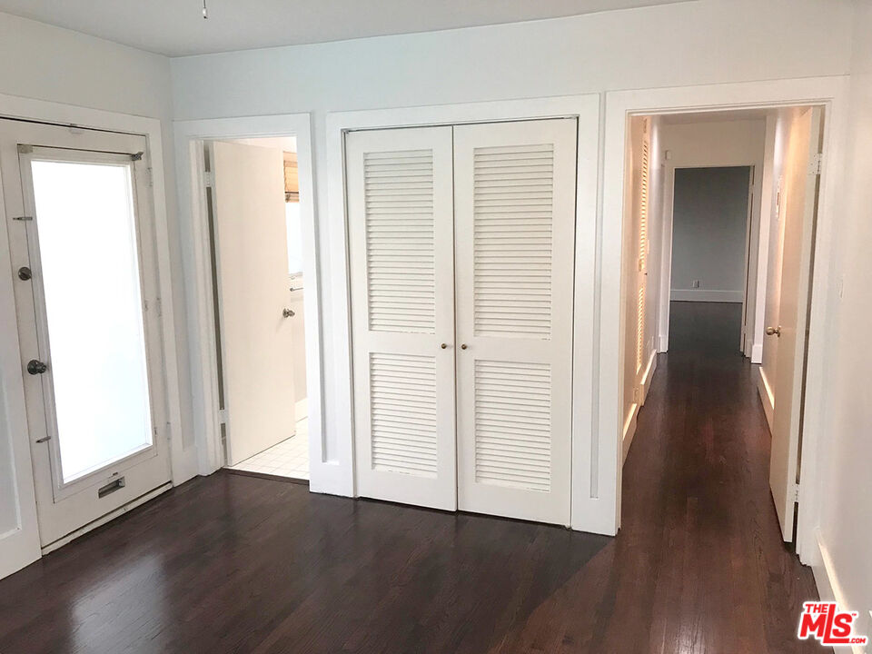 1223 SUNSET PLAZA DR., UNIT A