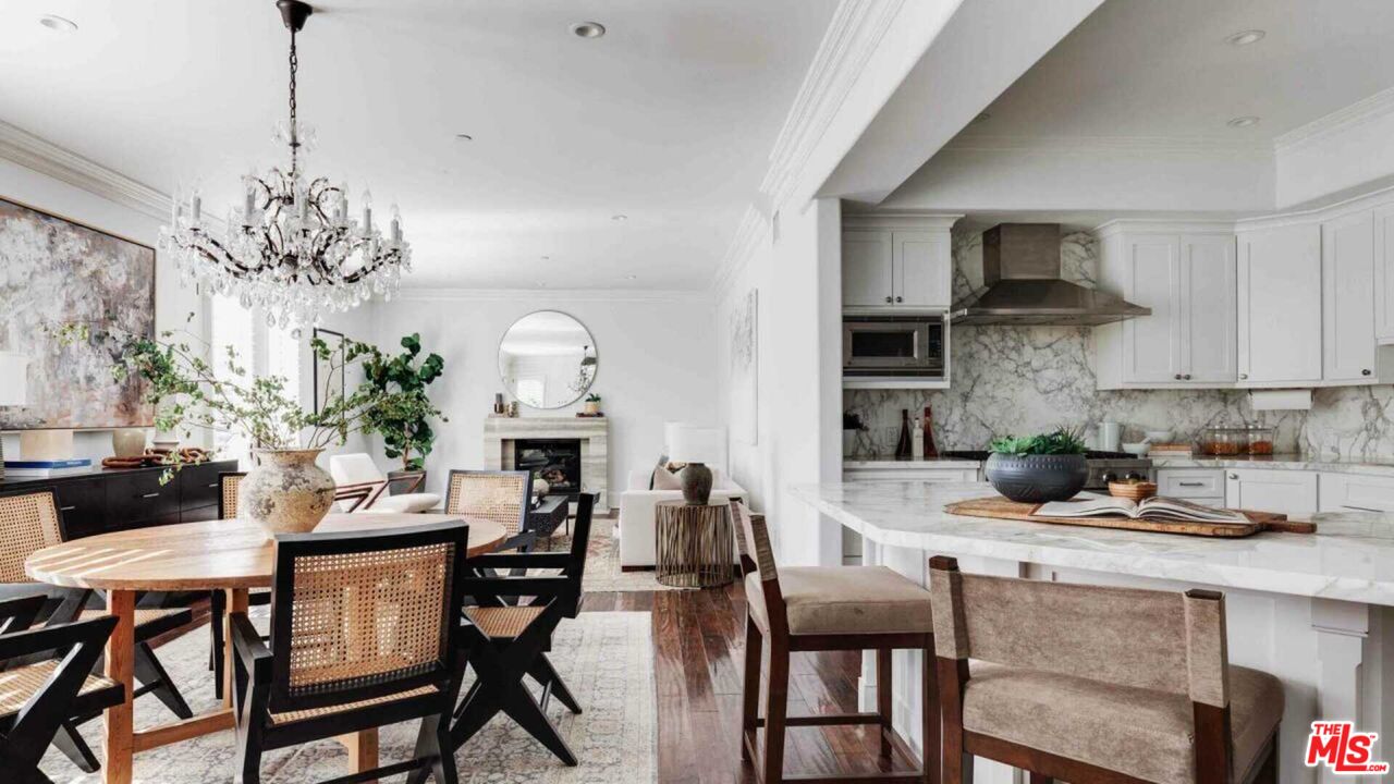 11738 Kiowa Ave Unit: 304