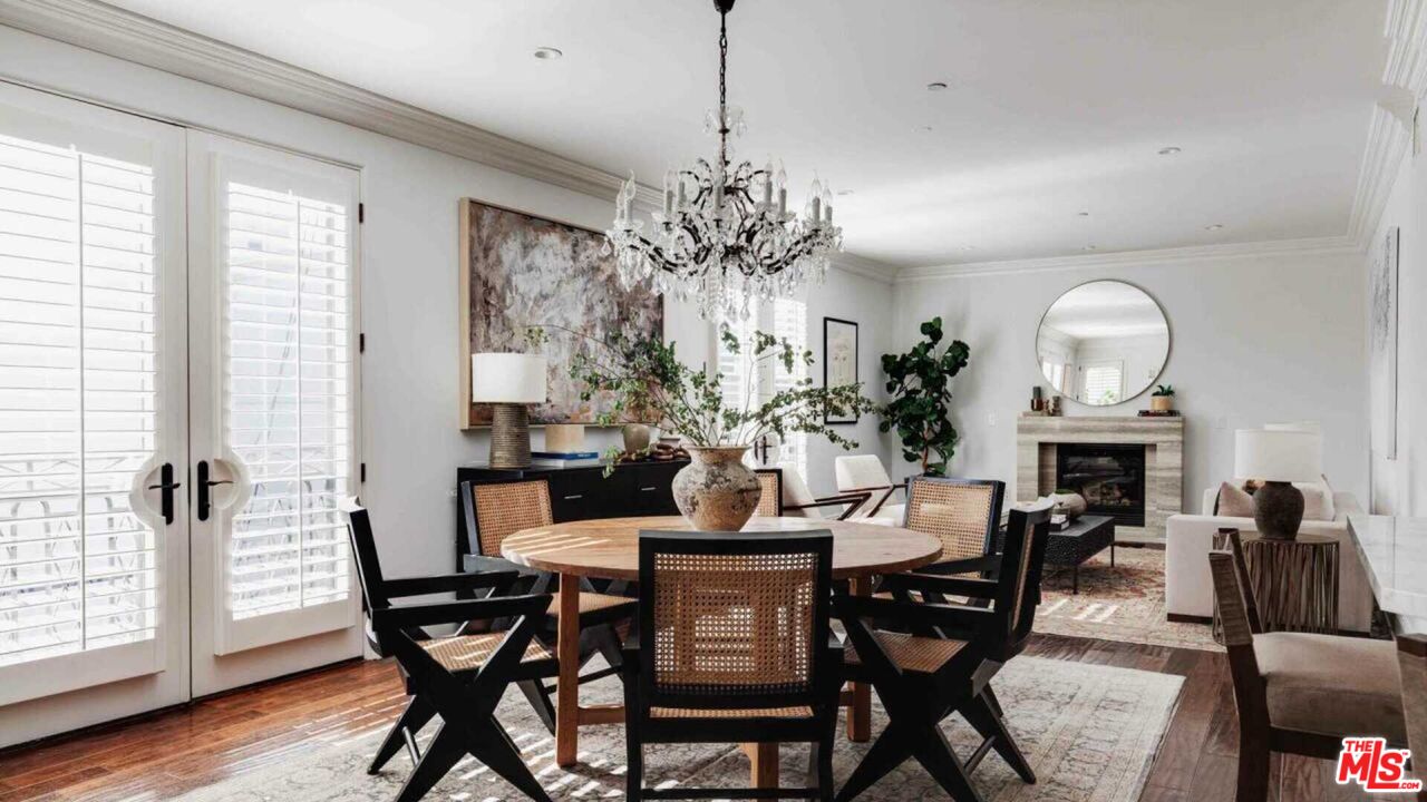 11738 Kiowa Ave Unit: 304