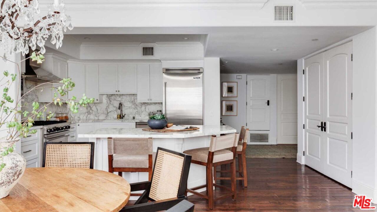 11738 Kiowa Ave Unit: 304