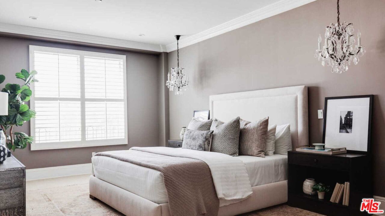 11738 Kiowa Ave Unit: 304