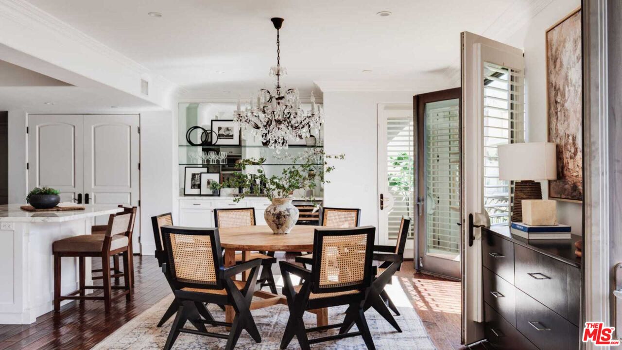 11738 Kiowa Ave Unit: 304