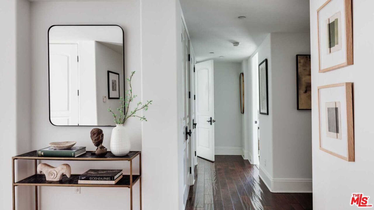 11738 Kiowa Ave Unit: 304