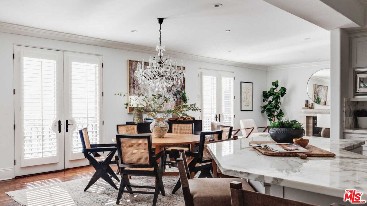 11738 Kiowa Ave Unit: 304