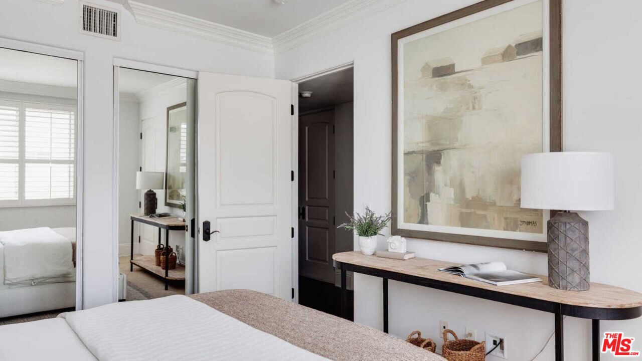 11738 Kiowa Ave Unit: 304