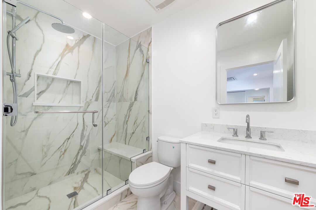 12042 Sylvester St Unit: 42