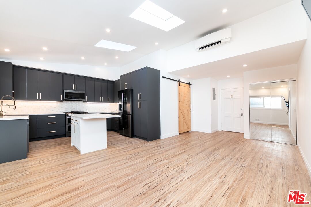 12042 Sylvester St Unit: 42