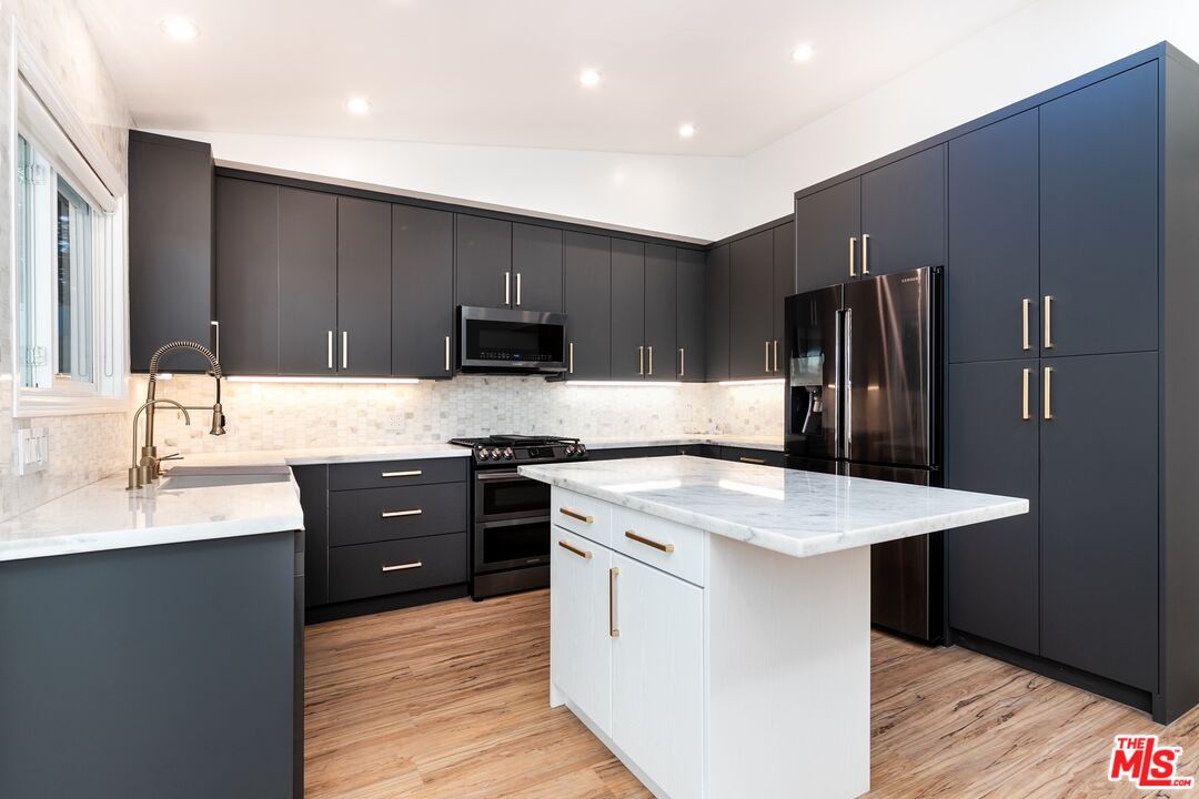 12042 Sylvester St Unit: 42