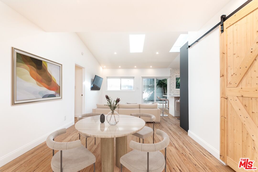 12042 Sylvester St Unit: 42