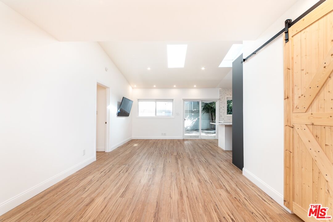 12042 Sylvester St Unit: 42