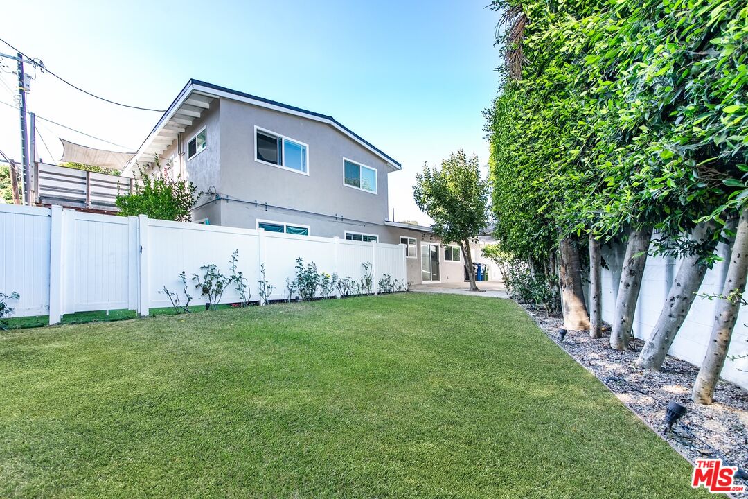 12042 Sylvester St Unit: 42