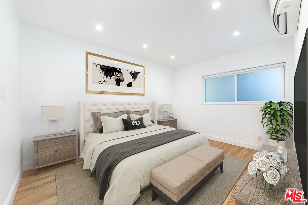 12042 Sylvester St Unit: 42
